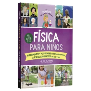 Física para Niños